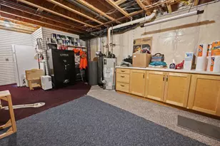 326 N Hickory St, Royalton, MN 56373 - Photo 53