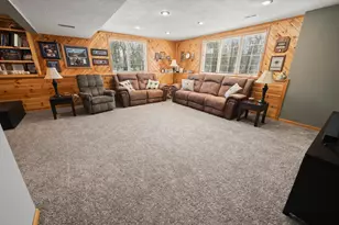 326 N Hickory St, Royalton, MN 56373 - Photo 45