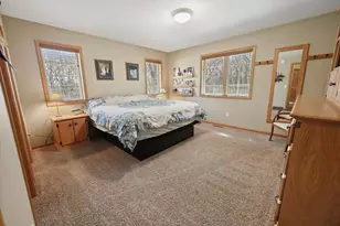 326 N Hickory St, Royalton, MN 56373 - Photo 27