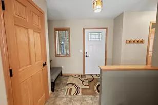 326 N Hickory St, Royalton, MN 56373 - Photo 21