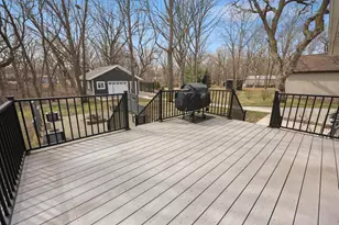 326 N Hickory St, Royalton, MN 56373 - Photo 15