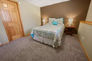 326 N Hickory St, Royalton, MN 56373 - Photo 57