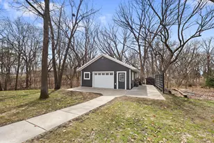 326 N Hickory St, Royalton, MN 56373 - Photo 11