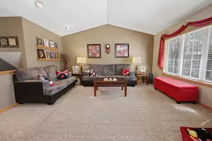 326 N Hickory St, Royalton, MN 56373 - Photo 19