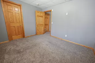 326 N Hickory St, Royalton, MN 56373 - Photo 49