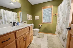 326 N Hickory St, Royalton, MN 56373 - Photo 23