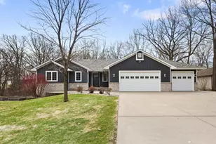 326 N Hickory St, Royalton, MN 56373 - Photo 7