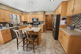 326 N Hickory St, Royalton, MN 56373 - Photo 35