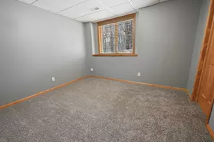 326 N Hickory St, Royalton, MN 56373 - Photo 47