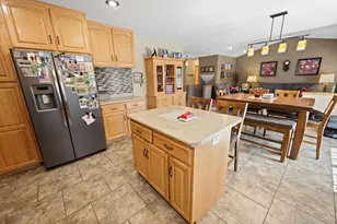 326 N Hickory St, Royalton, MN 56373 - Photo 37