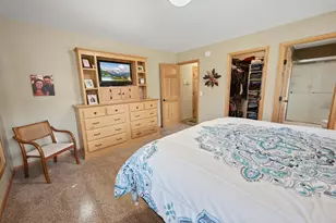 326 N Hickory St, Royalton, MN 56373 - Photo 29