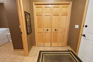 326 N Hickory St, Royalton, MN 56373 - Photo 39