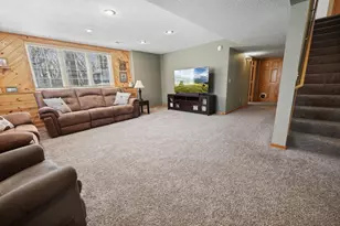 326 N Hickory St, Royalton, MN 56373 - Photo 43