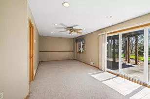 2810 Oak Ridge Dr, Monticello, MN 55362 - Photo 37