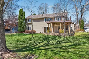 2810 Oak Ridge Dr, Monticello, MN 55362 - Photo 53
