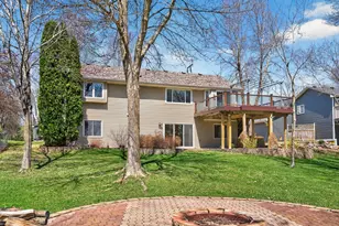 2810 Oak Ridge Dr, Monticello, MN 55362 - Photo 49