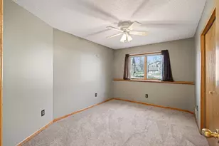 2810 Oak Ridge Dr, Monticello, MN 55362 - Photo 29