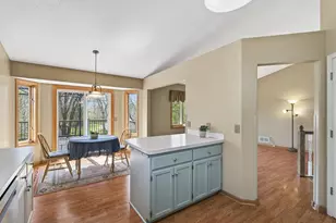 2810 Oak Ridge Dr, Monticello, MN 55362 - Photo 11