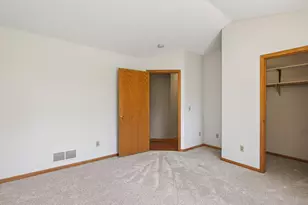 2810 Oak Ridge Dr, Monticello, MN 55362 - Photo 19