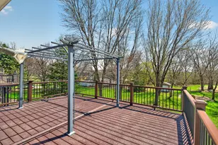 2810 Oak Ridge Dr, Monticello, MN 55362 - Photo 45