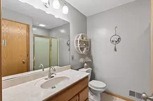 2810 Oak Ridge Dr, Monticello, MN 55362 - Photo 31