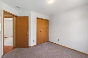2810 Oak Ridge Dr, Monticello, MN 55362 - Photo 23
