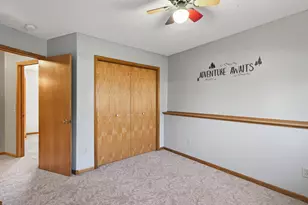 2810 Oak Ridge Dr, Monticello, MN 55362 - Photo 35