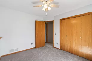 2810 Oak Ridge Dr, Monticello, MN 55362 - Photo 33