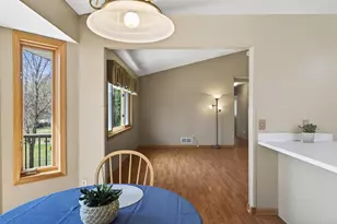 2810 Oak Ridge Dr, Monticello, MN 55362 - Photo 15