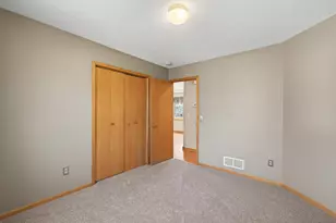 2810 Oak Ridge Dr, Monticello, MN 55362 - Photo 27