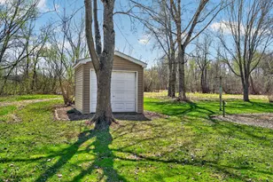 2810 Oak Ridge Dr, Monticello, MN 55362 - Photo 51