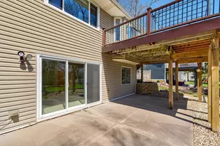 2810 Oak Ridge Dr, Monticello, MN 55362 - Photo 47