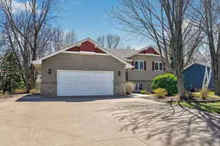 2810 Oak Ridge Dr, Monticello, MN 55362 - Photo 55