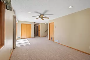 2810 Oak Ridge Dr, Monticello, MN 55362 - Photo 41