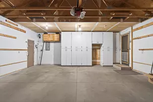 2810 Oak Ridge Dr, Monticello, MN 55362 - Photo 43
