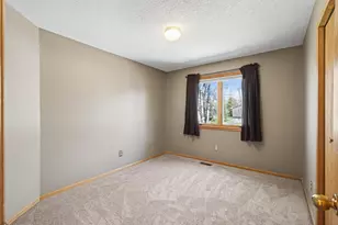 2810 Oak Ridge Dr, Monticello, MN 55362 - Photo 25