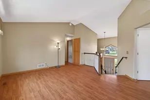 2810 Oak Ridge Dr, Monticello, MN 55362 - Photo 5
