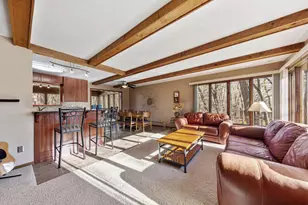 16975 Douglas Ave, Faribault, MN 55021 - Photo 5