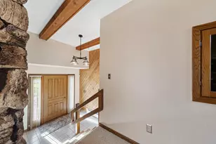 16975 Douglas Ave, Faribault, MN 55021 - Photo 33