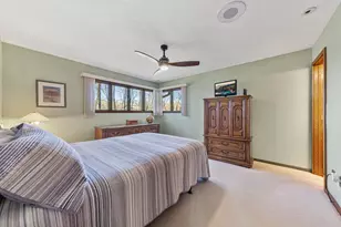 16975 Douglas Ave, Faribault, MN 55021 - Photo 27