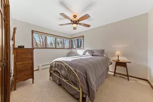 16975 Douglas Ave, Faribault, MN 55021 - Photo 25