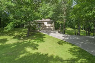 16975 Douglas Ave, Faribault, MN 55021 - Photo 47