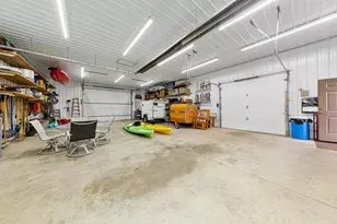 16975 Douglas Ave, Faribault, MN 55021 - Photo 45