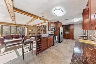 16975 Douglas Ave, Faribault, MN 55021 - Photo 11