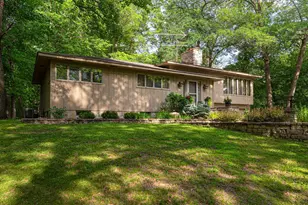 16975 Douglas Ave, Faribault, MN 55021 - Photo 69