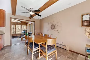 16975 Douglas Ave, Faribault, MN 55021 - Photo 7