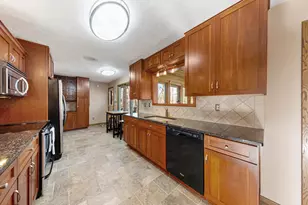 16975 Douglas Ave, Faribault, MN 55021 - Photo 13