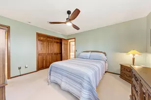 16975 Douglas Ave, Faribault, MN 55021 - Photo 29