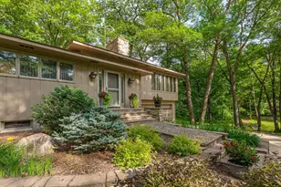 16975 Douglas Ave, Faribault, MN 55021 - Photo 1