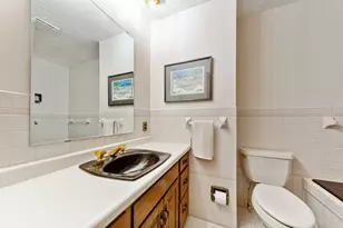 16975 Douglas Ave, Faribault, MN 55021 - Photo 21